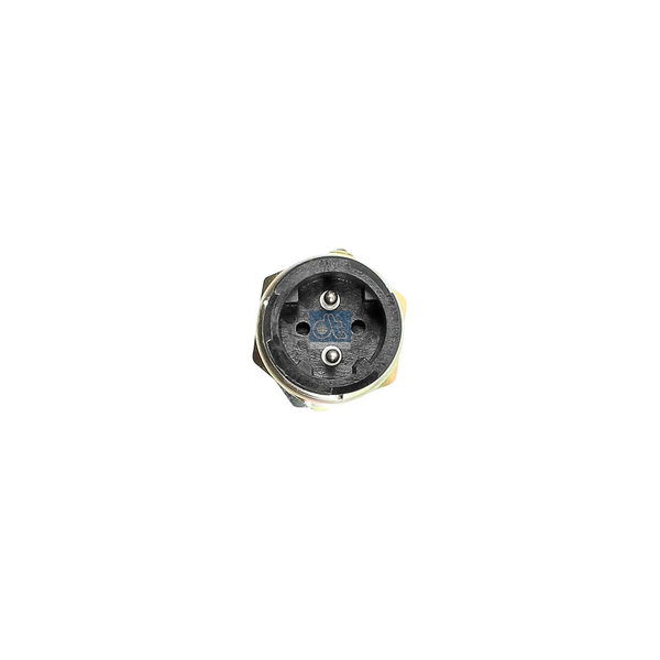 Switch 1.14319 DIESEL TECHNIC